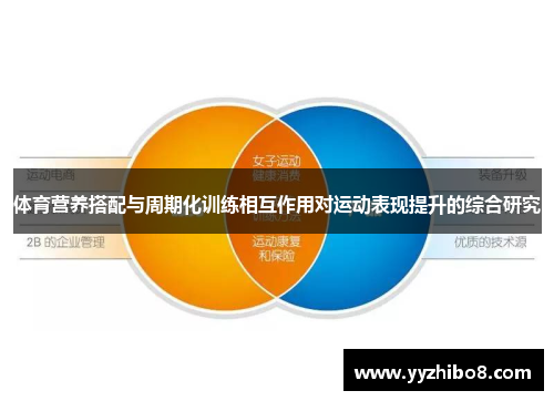 体育营养搭配与周期化训练相互作用对运动表现提升的综合研究
