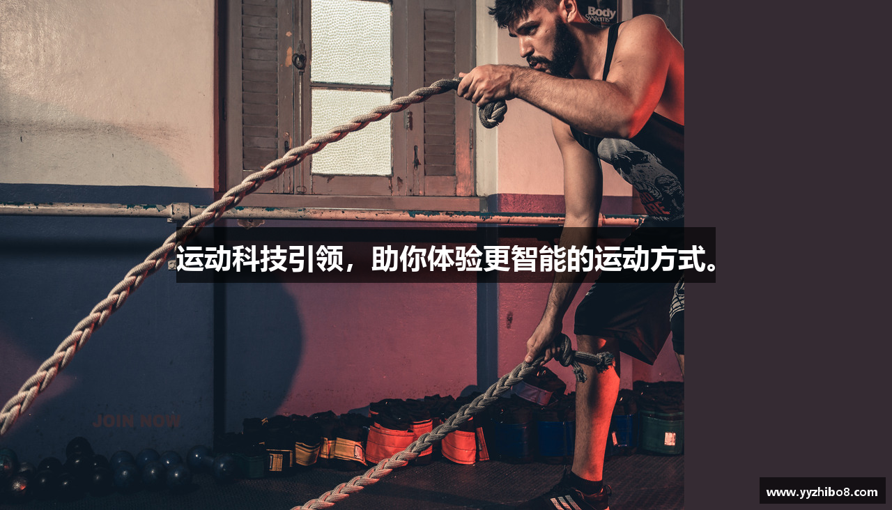 slider img